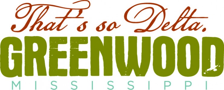 MAIN STREET GREENWOOD