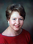 Denise Halbach