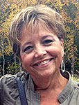 Jan Miller