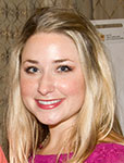 Jeannie W. Zieren