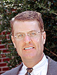 Randy Wilson