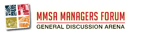 ExpressionEngine Forums