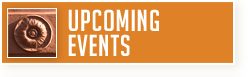 Upcoming Events