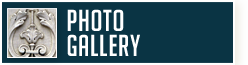 Photo Gallery