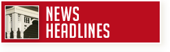 News Headlines