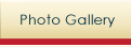Photo Gallery
