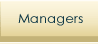 Managers