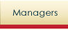 Managers