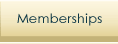 Memberships