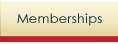 Memberships