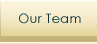 Our Team