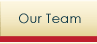 Our Team