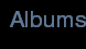 Albums