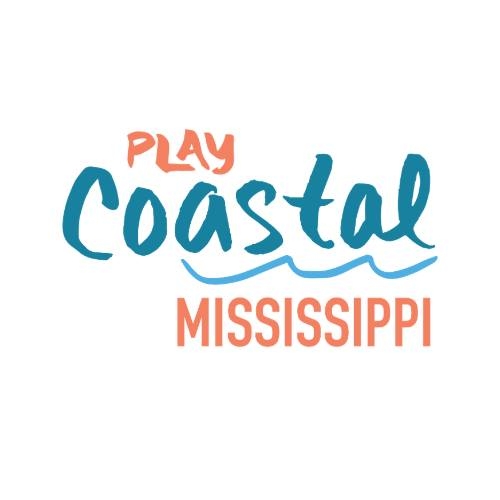 Mississippi Gulf Coast Convention and Visitors Bureau