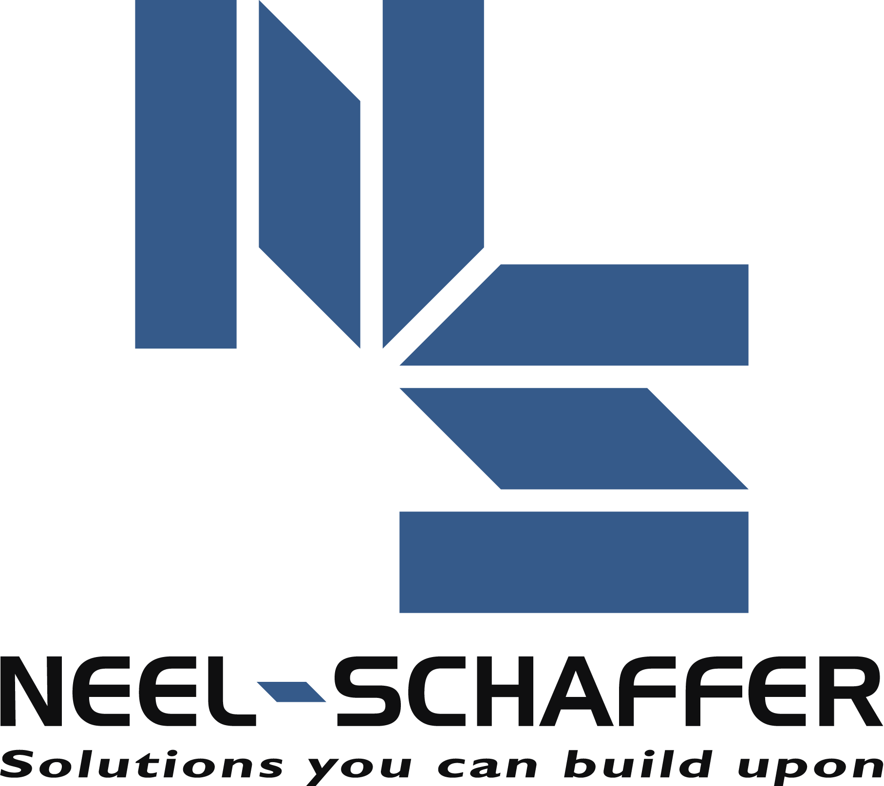 Neel-Schaffer logo