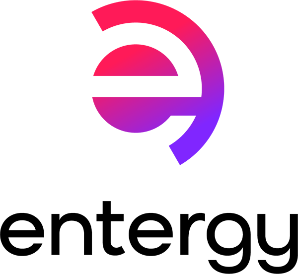 Entergy logo
