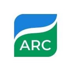 Appalachian Regional Commission logo