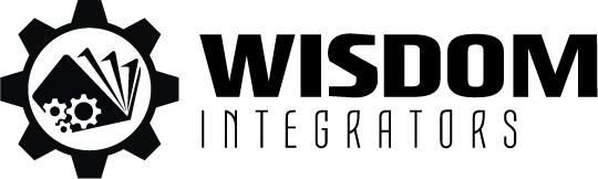 Wisdom Integrators logo