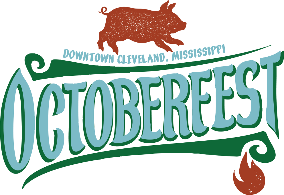 44th Annual Octoberfest event photo