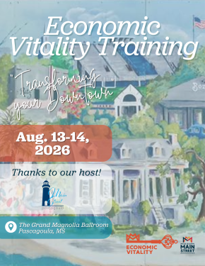 August 13-14: MMSA Training in Pascagoula event photo