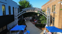 June 20: Pedaling for Hope on the Tanglefoot Trail 2026 event photo