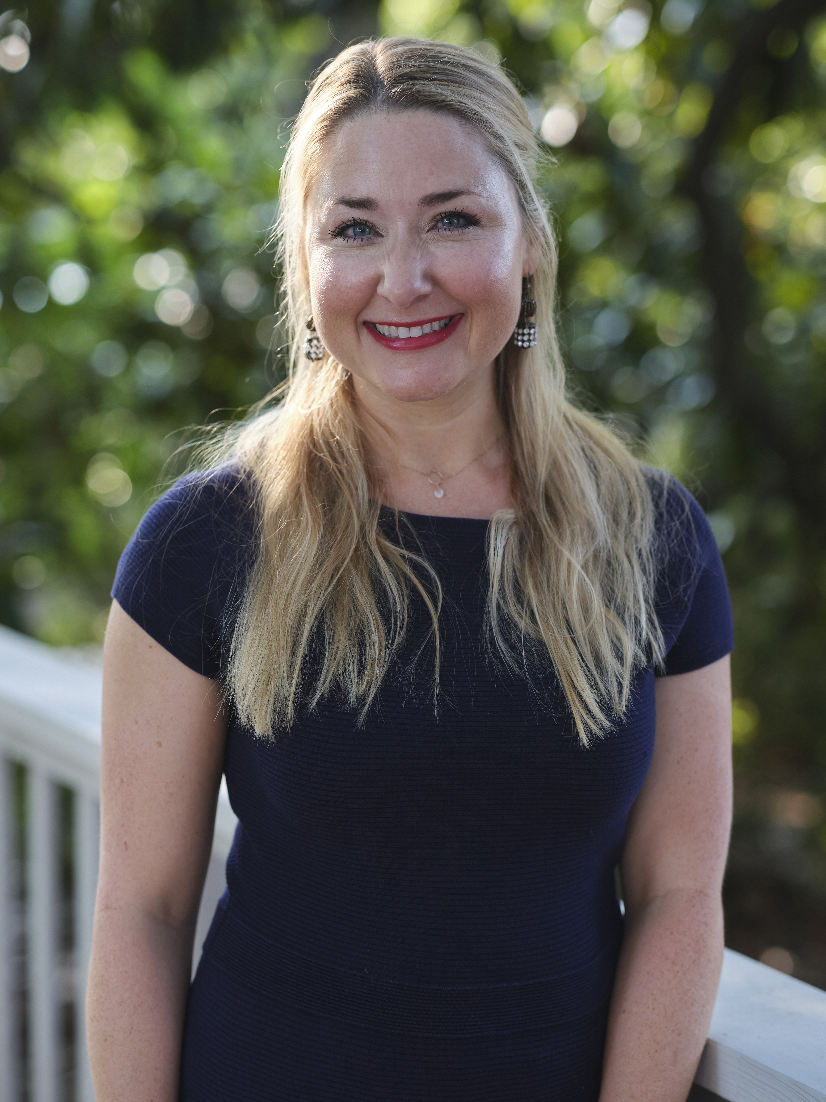 Jeannie Waller Zieren photo